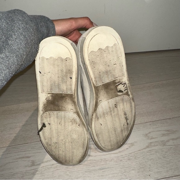 Shearling Common Projects - Picture 5 of 7